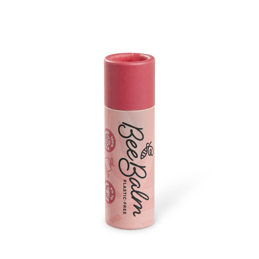 Apple Cinnamon Lip Balm