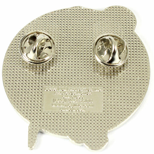 Boston Celtics Collector's Pin