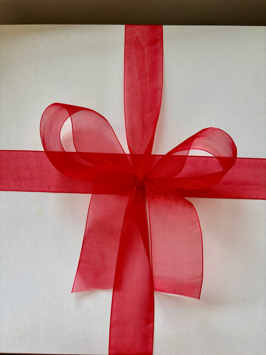 New England Condiment and Sauce Gift Set