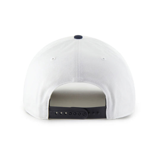 WNBA Connecticut Suns Hat