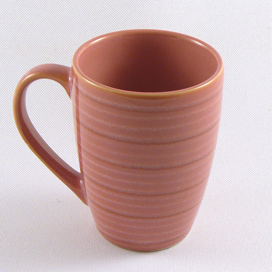 Massachusetts Lobster Mug