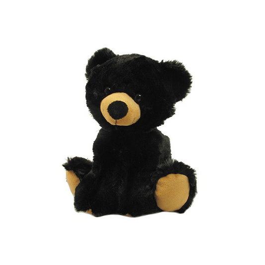 Loveable Bear, 11 inch