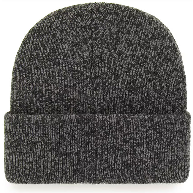 Boston Bruins Knit Hat