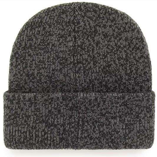 Boston Bruins Knit Hat