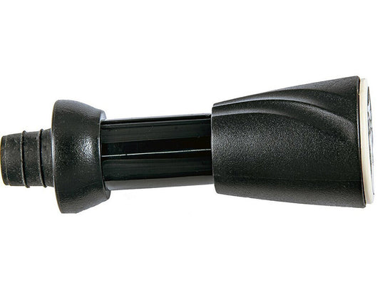 Boston Wine Stopper and Vacuum Pump