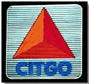 Citgo Sign