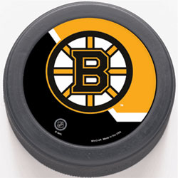 Bruins Hockey