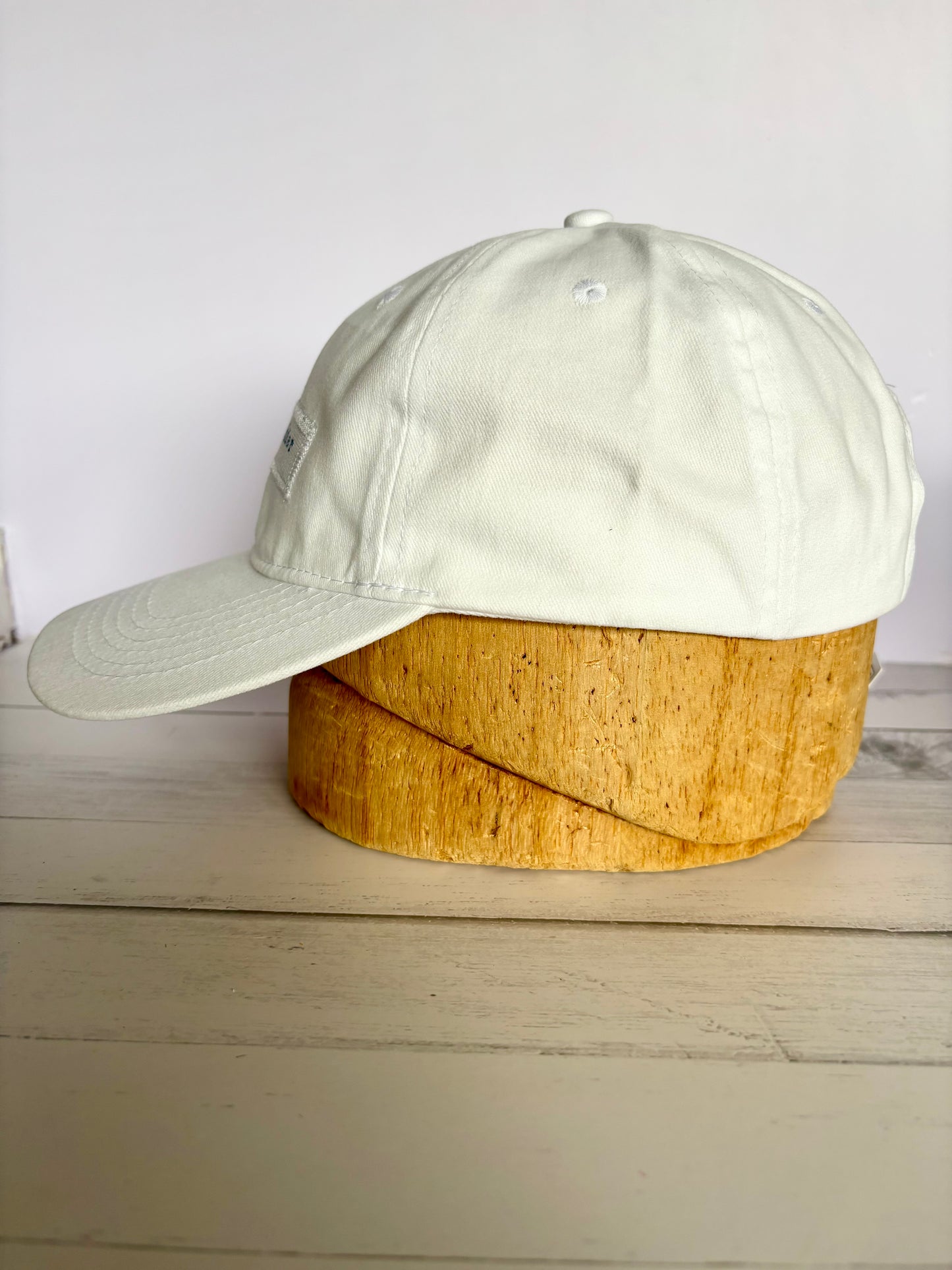 New Englander Hat