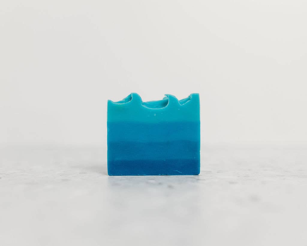 Atlantic Soap Co. High Tide