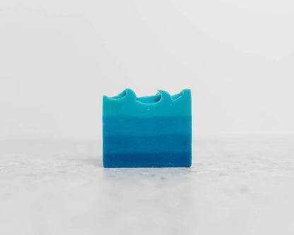 Atlantic Soap Co. High Tide