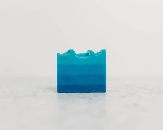 Atlantic Soap Co. High Tide