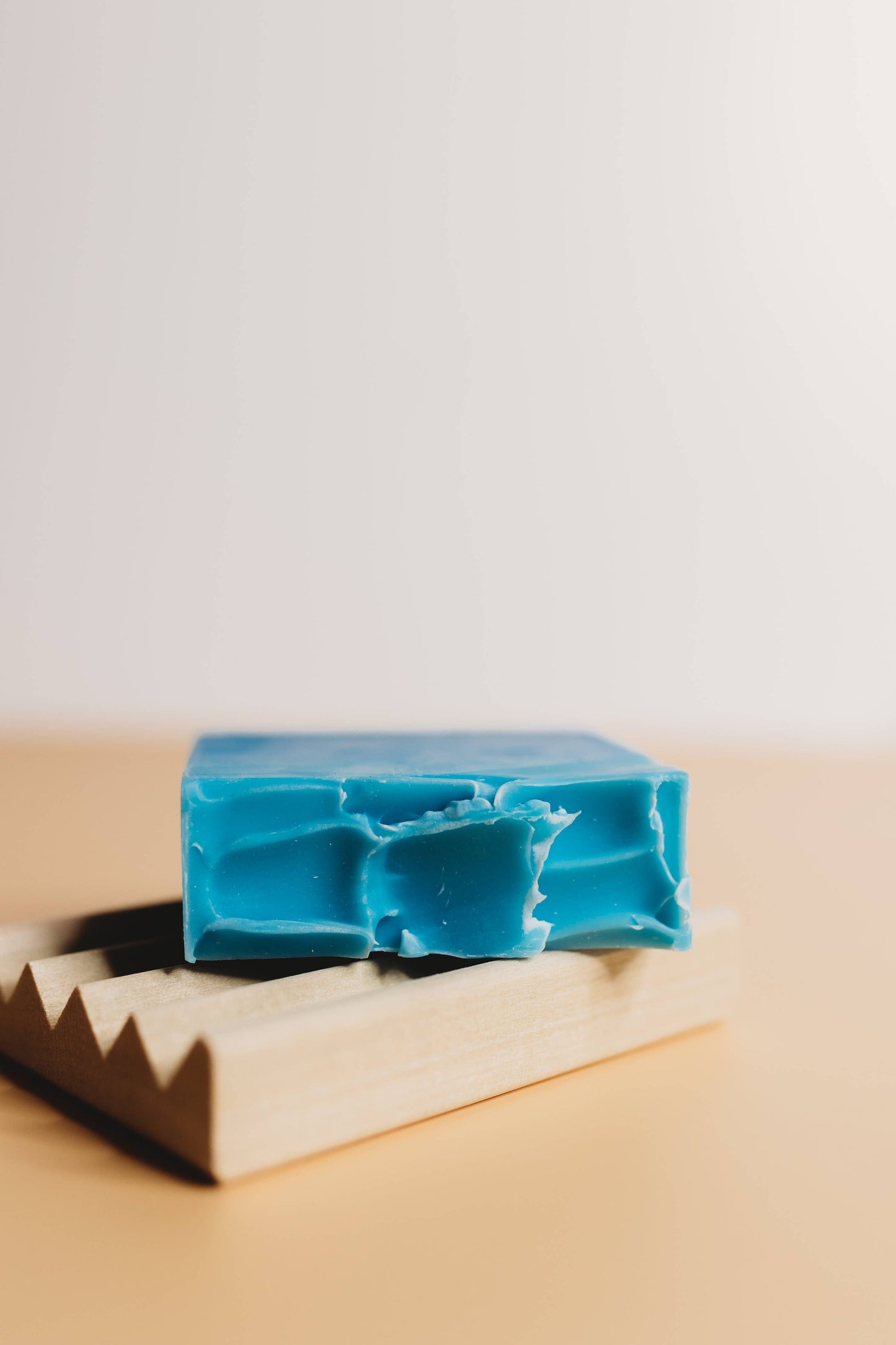 Atlantic Soap Co. High Tide