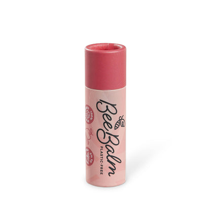 Apple Cinnamon Lip Balm