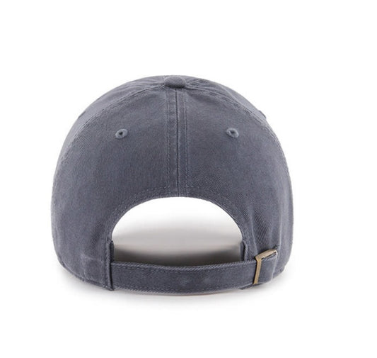 Red Sox Citgo Vintage Clean Up Hat