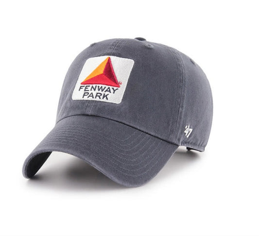 Red Sox Citgo Vintage Clean Up Hat