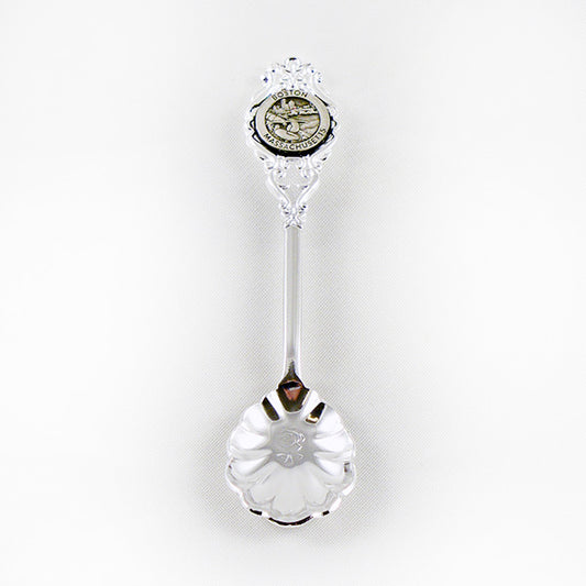 Boston Spoon