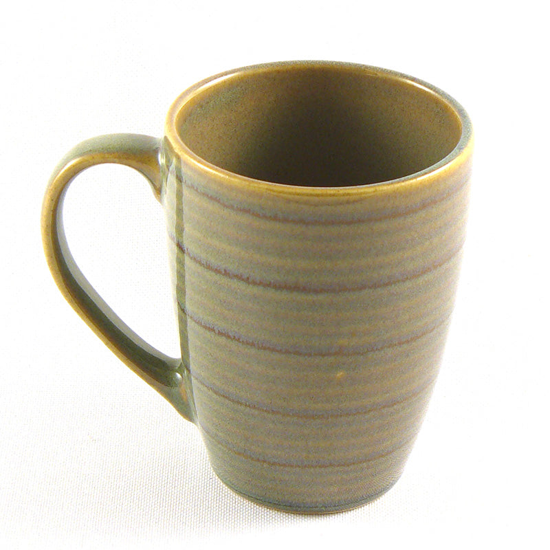 Massachusetts Lobster Mug