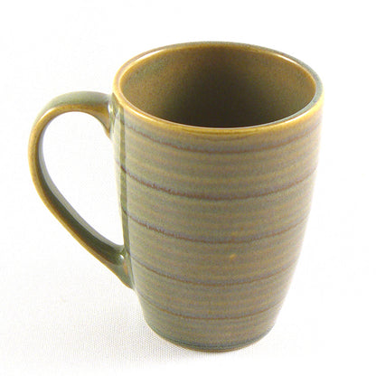 Massachusetts Lobster Mug