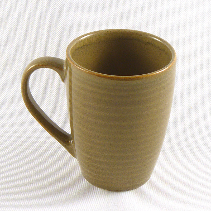 Massachusetts Lobster Mug