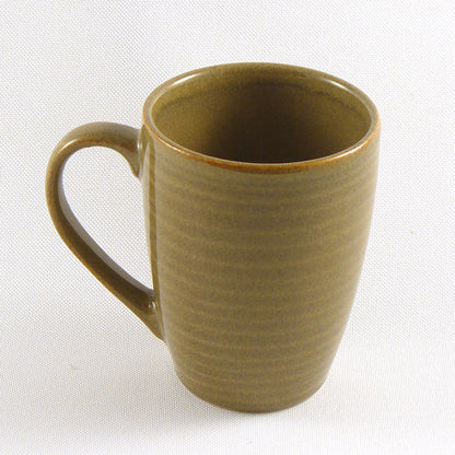 Massachusetts Lobster Mug