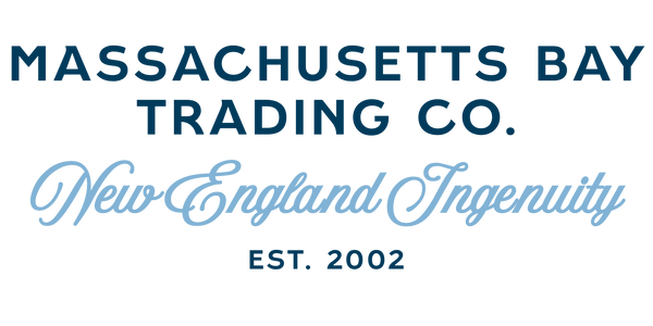 Massachusetts Bay Trading Co