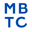 Massachusetts Bay Trading Co logo