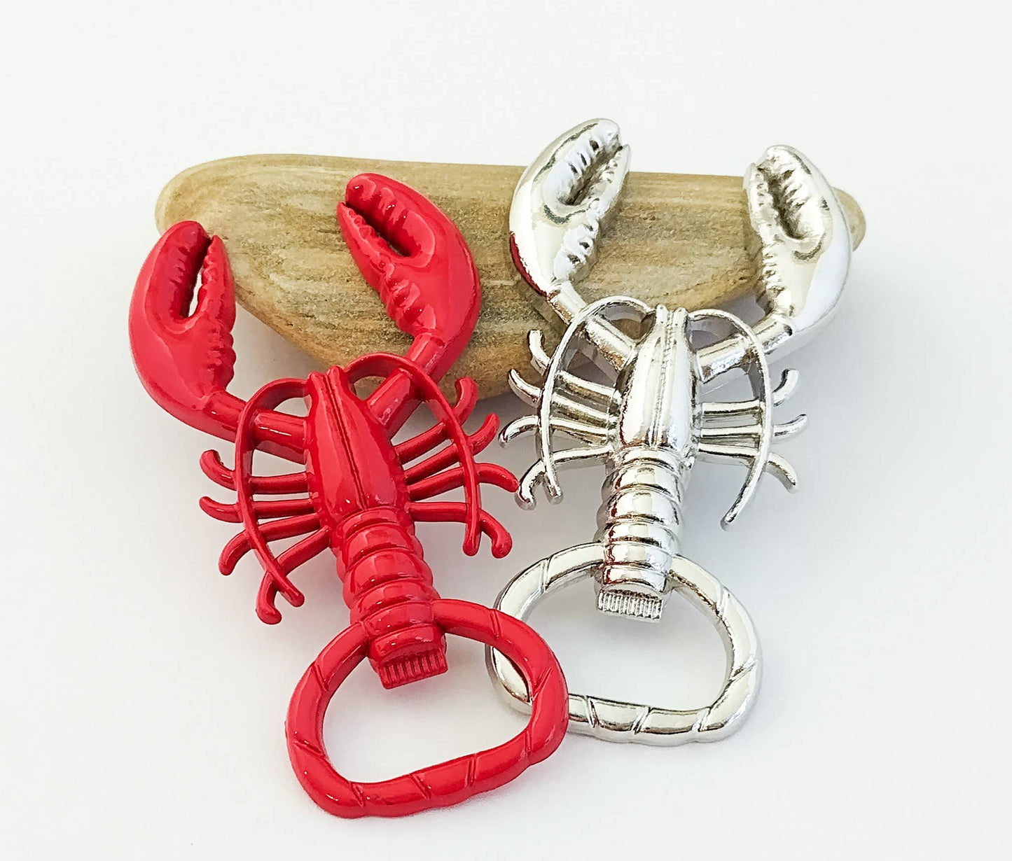 Lobster Bottle Opener, Coastal Gifts