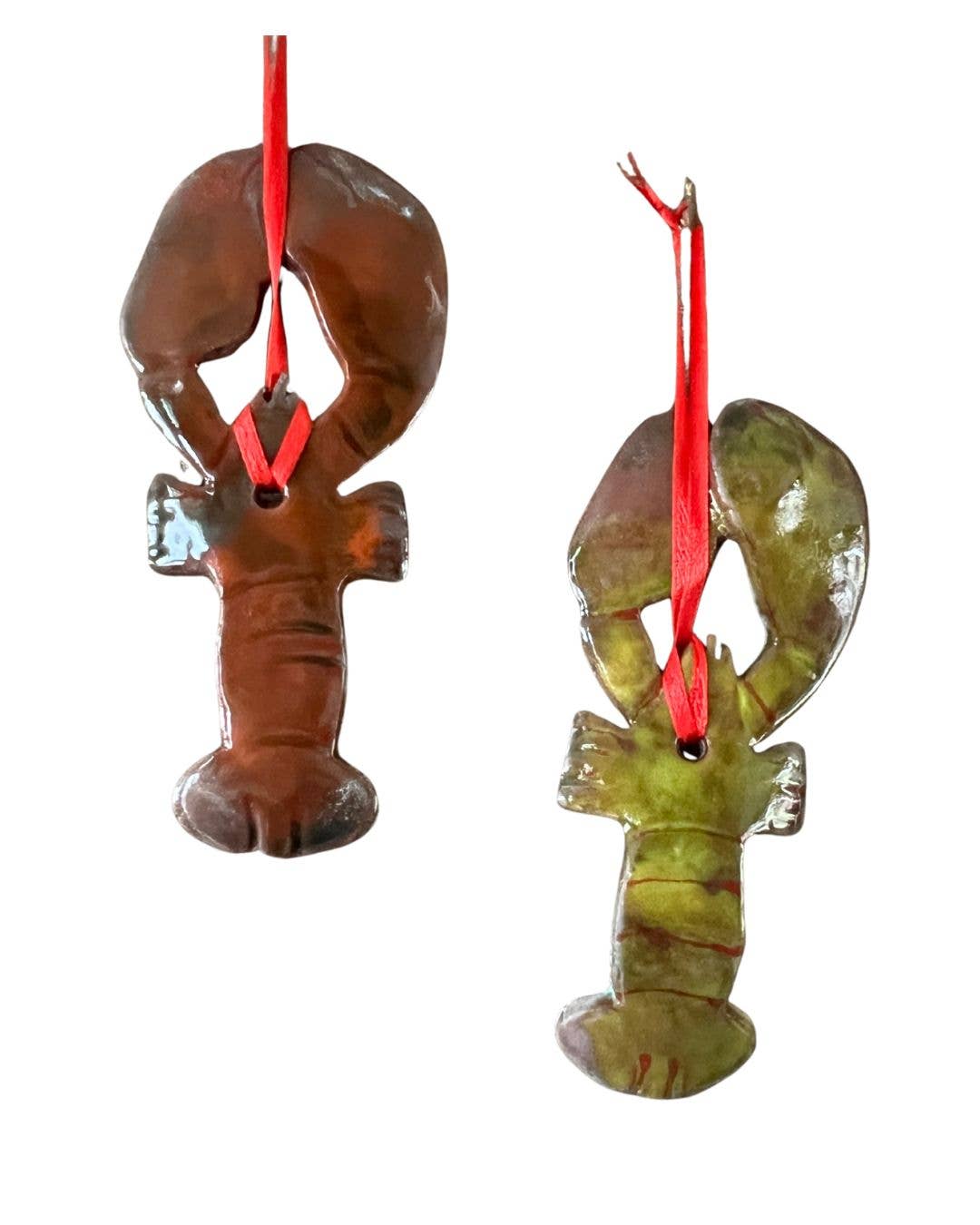 Maine Lobster