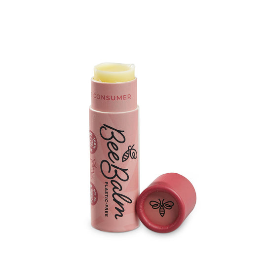 Apple Cinnamon Lip Balm