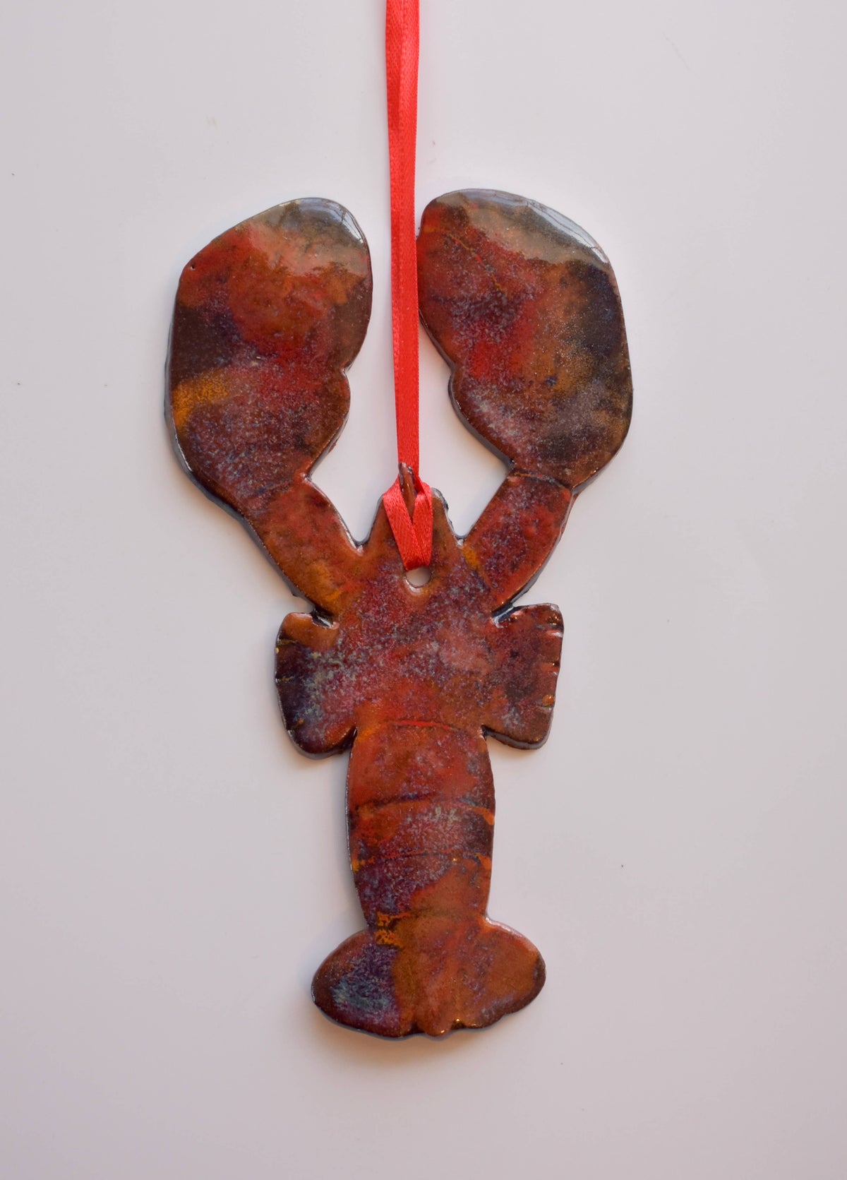 Maine Lobster