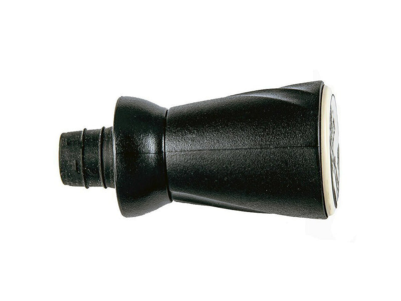 Boston Wine Stopper and Vacuum Pump