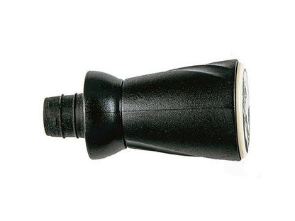 Boston Wine Stopper and Vacuum Pump