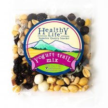 Healthy Life Yogurt Trail Mix