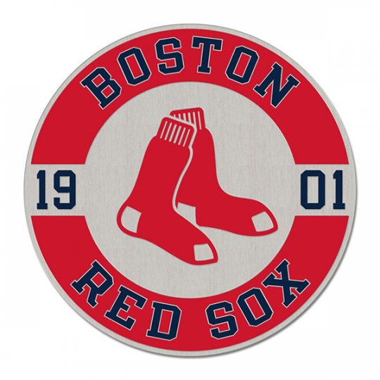 Pin on Red Sox!